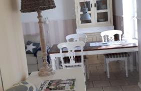 Ferienwohnung Stein - Foto 5