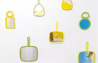 Indy Palm Pad with Patio & Tiki Bar-Mid-Century Charmer-Family Friendly - Foto 44