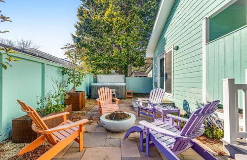 Dewey Beach 102 Jersey St - Photo 28