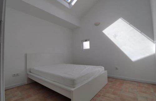 28 Casa do Avô - 2Km from the beach - Foto 15