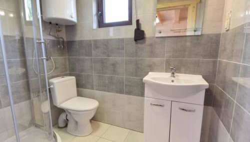 Domki u Górali - Foto 4