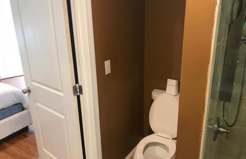 Flint Hill - Foto 35