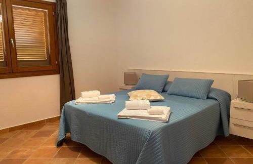 Villetta il Mirto - Foto 13