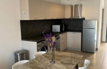 Casa Olmia Résidence - Foto 38