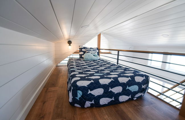 Dillon Beach Resort - Photo 2