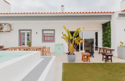 Casa do alqueva - Foto 15