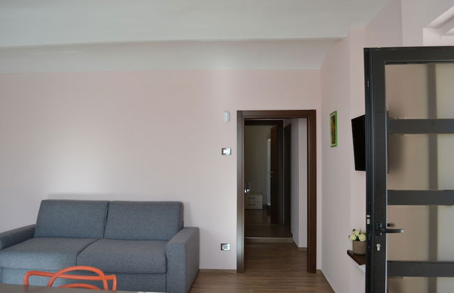 Affittacamere Casa Caimotta - Foto 20