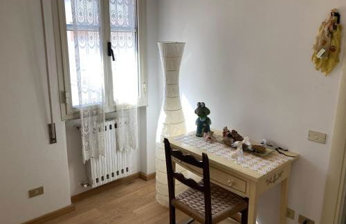 Casa spaziosa e comoda vicino al centro - Foto 14