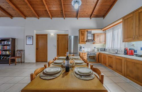 Villa Galini - Photo 13