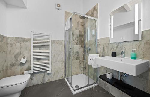 Villa Kalu 1 - Foto 39