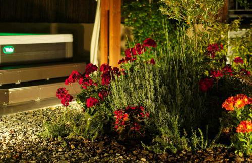 Meteora boutique villa A - Foto 2