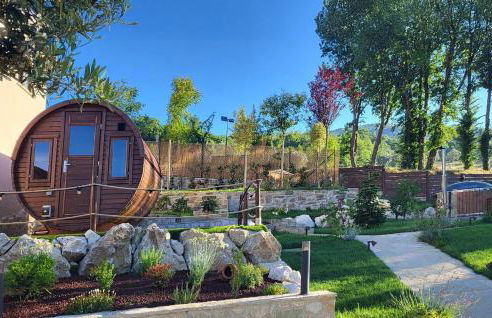 Casa Vacanze Tenuta Fortilù - Foto 36