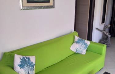 PIZZO BEACH CLUB 14F - Foto 7