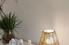 A CASIÑA DE ISABEL - Foto 39