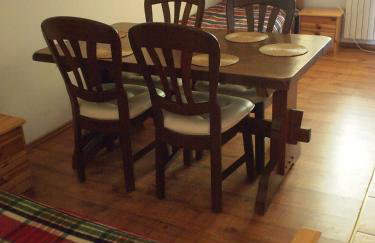 Apisoltysowka - Foto 6