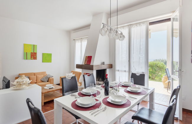 Incantevole - Photo 6