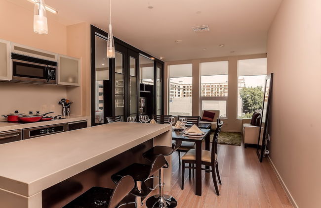 TENTEN Wilshire - Official - Photo 2