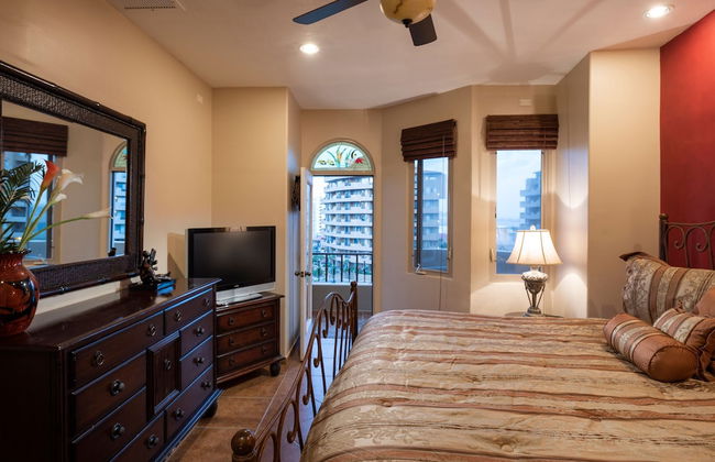 Bella Sirena - Foto 35