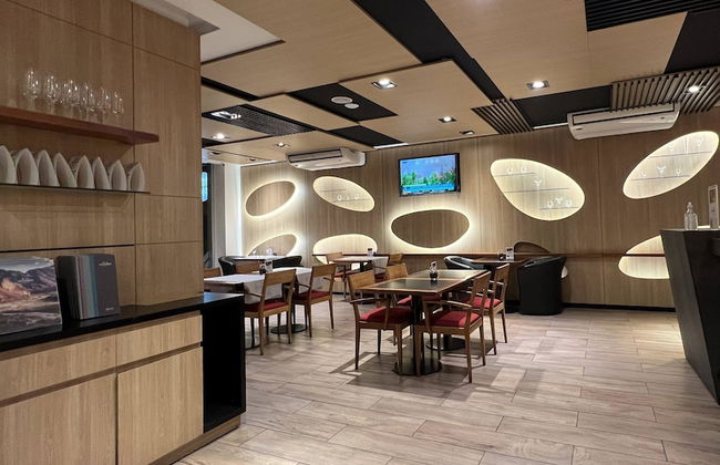 Salta Tower - Foto 28