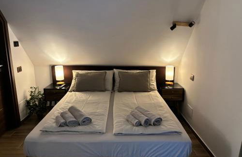 Rifugio Federici Home & Spa - Foto 26