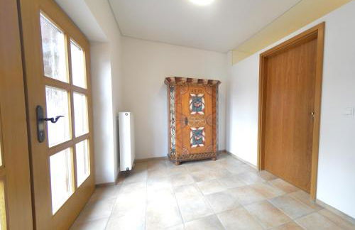 Gästehaus Wildgehege - Foto 31