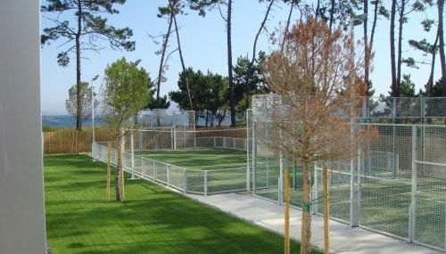 Apartamento de Mar y Playa en Illa de Arousa - Foto 5