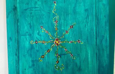 La Fabrik 54 T2 1ch neuf dispo 1er mai 26 , coeur du vignoble dans village tous commerces - Photo 11