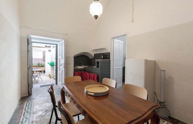 3532 Borgo Vernicchia - PT by Barbarhouse - Foto 11