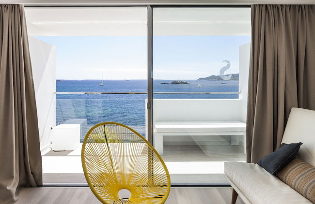 Sud Ibiza Suites - Foto 25