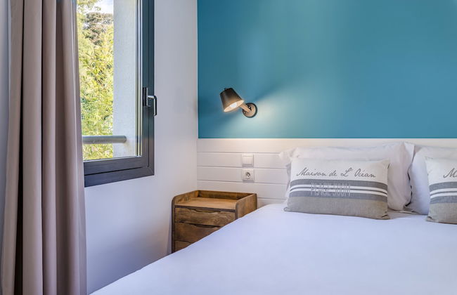 La Residence du Bailli - Foto 7