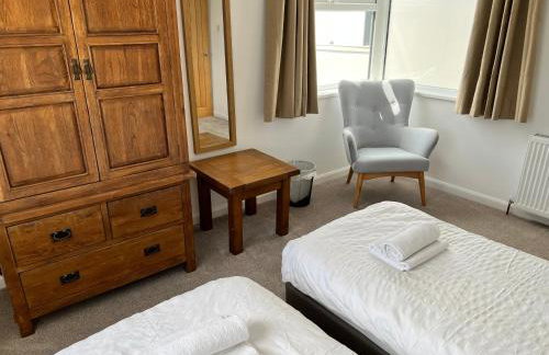 Sennen Cove Cottage - Photo 75