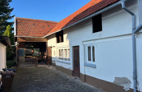 Top Apartment Rödermark 2SZ - Foto 20