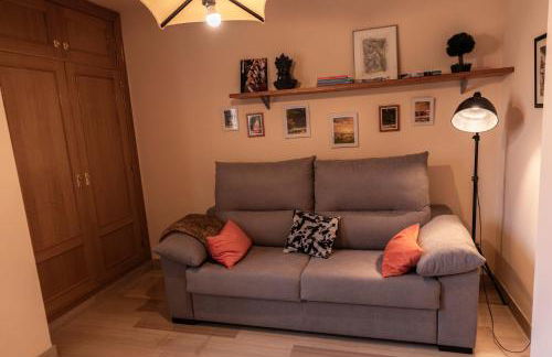 Apartamento cerca del centro de Granada - Foto 15