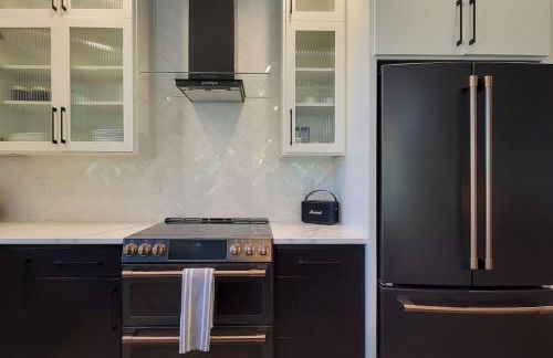 Station House Suite A - Foto 33