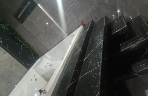 Casa Spar para temporada MOTOGP - Foto 52