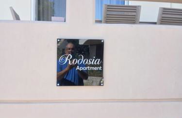 Rodosia Apartment IN Rhodes - Photo 5