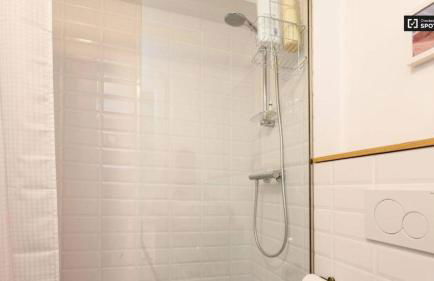 Ramblas Apartment Central BCN - Photo 14