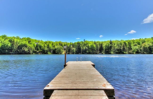 Le Cerf 40 Citq 234861 - Foto 35