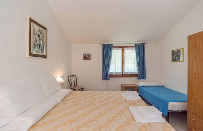 Co.ri. Appartamenti 3 - Foto 3