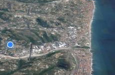 Pink House - Photo 33