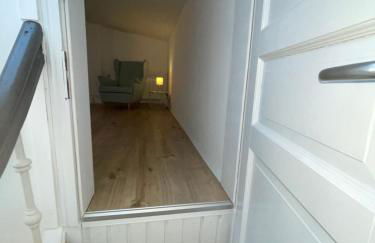 Ferienwohnung Hansezauber Lübeck - Foto 20