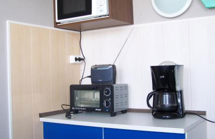 Österdeichstrich - Foto 8