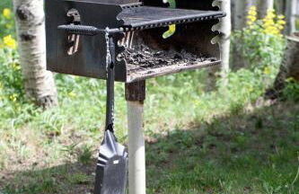 Weekend Getaway for Outdoor Recreation near San Isabel Forest in Colorado - Foto 6