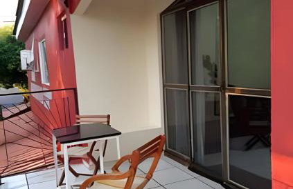 Sobrado 02 quartos próx. Recanto Cataratas Thermas Resort & Convention - Foto 1