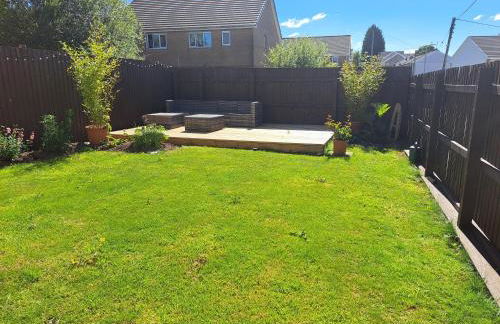 Elm Grove - Photo 10