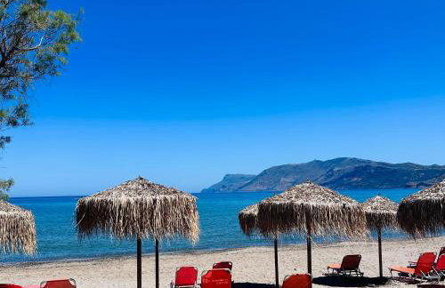 Meliora Suites - Foto 3