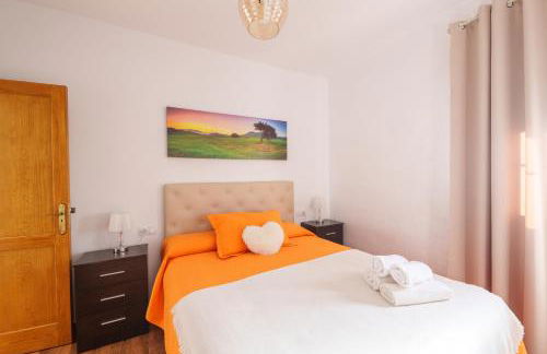 Casa marroquina - Foto 29