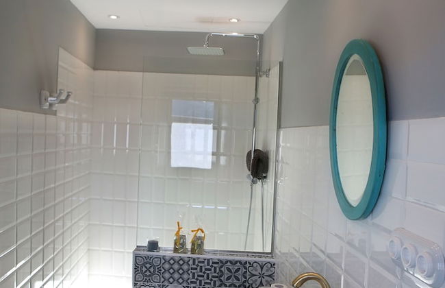 El Capricho de Nieves - Foto 38