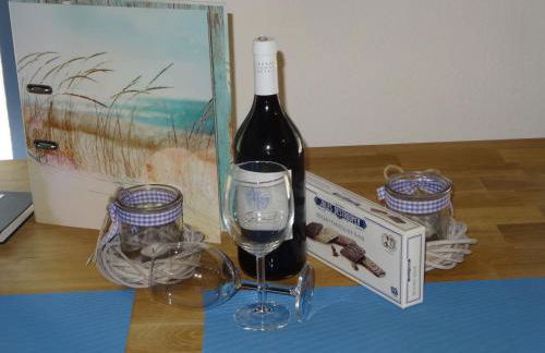 Luckow Georg Asmussen Haus - Foto 34