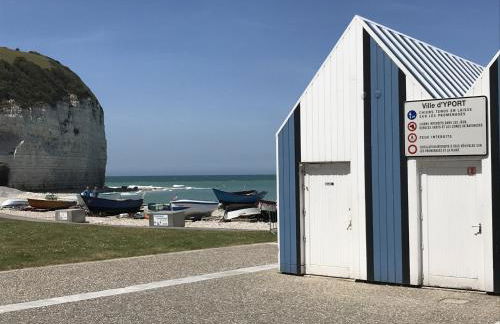 Pleine Mer - Foto 25